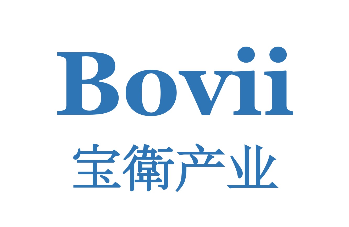 Bovii Industry 